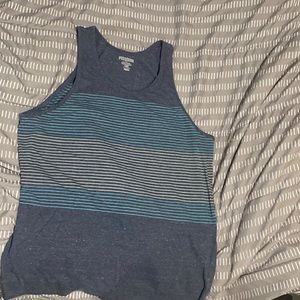 Old Navy tank top